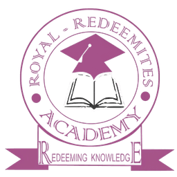 Royal Redeemites Academy